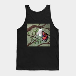 metamorphosis Tank Top